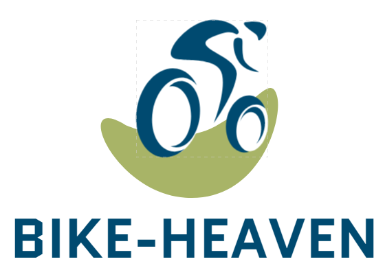 bike-heaven.com